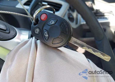 2014 Ford Focus Se from USA, damaged, VIN 1FADP3F23EL143348